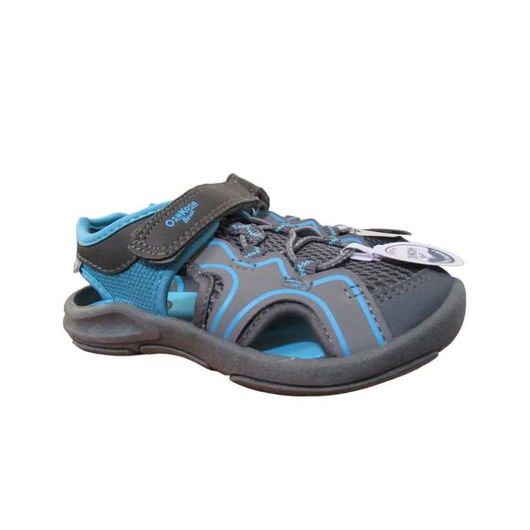 OshKosh B'gosh Boys Tempu Water shoes - Picture 2 of 8